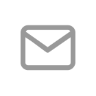directBOX free